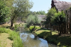 85_PuyDuFou_2012_008