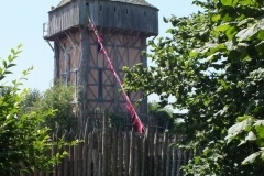 85_PuyDuFou_2012_009