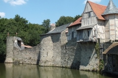85_PuyDuFou_2012_010