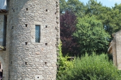 85_PuyDuFou_2012_011