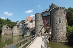 85_PuyDuFou_2012_012