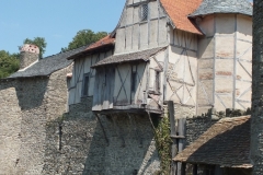 85_PuyDuFou_2012_015
