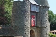 85_PuyDuFou_2012_016