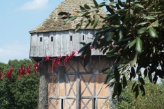 85_PuyDuFou_2012_017