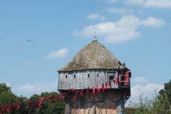 85_PuyDuFou_2012_018
