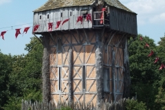 85_PuyDuFou_2012_019