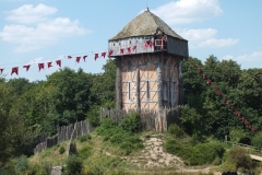 85_PuyDuFou_2012_020