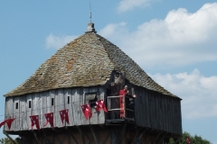 85_PuyDuFou_2012_021