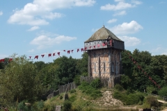 85_PuyDuFou_2012_022
