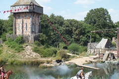 85_PuyDuFou_2012_023