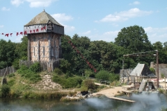 85_PuyDuFou_2012_024