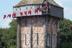 85_PuyDuFou_2012_025