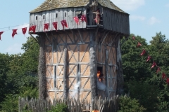 85_PuyDuFou_2012_026