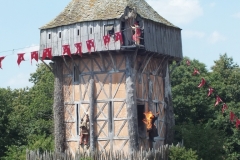 85_PuyDuFou_2012_027