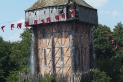85_PuyDuFou_2012_028
