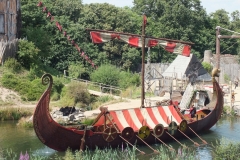 85_PuyDuFou_2012_029