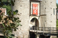 85_PuyDuFou_2012_030