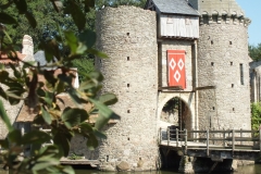 85_PuyDuFou_2012_031