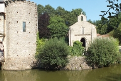 85_PuyDuFou_2012_032