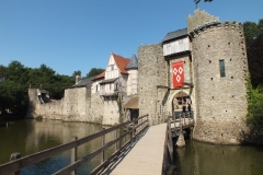 85_PuyDuFou_2012_033