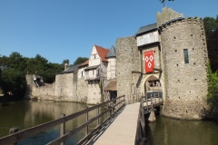 85_PuyDuFou_2012_034