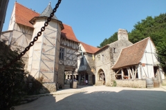 85_PuyDuFou_2012_035