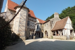 85_PuyDuFou_2012_036