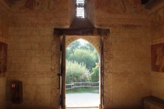 85_PuyDuFou_2012_041