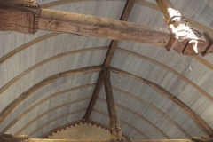 85_PuyDuFou_2012_048
