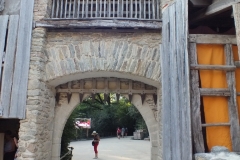 85_PuyDuFou_2012_055