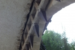 85_PuyDuFou_2012_056