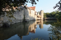 85_PuyDuFou_2012_057