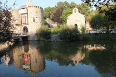 85_PuyDuFou_2012_063