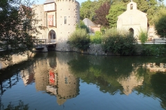 85_PuyDuFou_2012_064