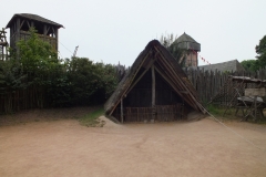 85_PuyDuFou_2012_065