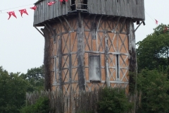 85_PuyDuFou_2012_072