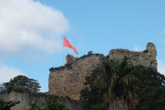85_Talmont_2012_001
