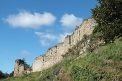 85_Talmont_2012_002
