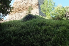 85_Talmont_2012_003