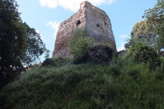 85_Talmont_2012_004