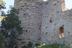 85_Talmont_2012_005