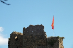 85_Talmont_2012_006