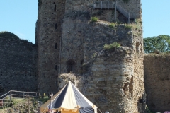 85_Talmont_2012_008