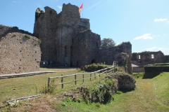 85_Talmont_2012_009