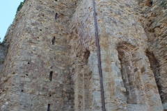85_Talmont_2012_010
