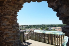 85_Talmont_2012_012