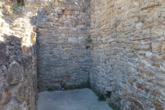 85_Talmont_2012_013