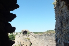 85_Talmont_2012_014