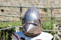 85_Talmont_2012_017