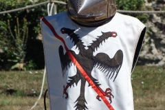 85_Talmont_2012_020